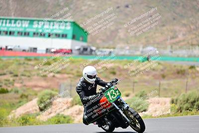 media/Apr-13-2024-Classic Track Day (Sat) [[9dd147332a]]/Group 2/Session 3 (Turns 5 and 6)/